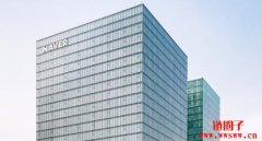 韩国网络巨头Naver 将与Upbit 交易所合作开展韩元稳定币业务 韩国网络巨头Naver 将与Upbit 交易所合作开展韩元稳定币业务