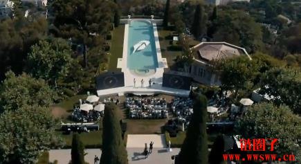 Robinhood在欧盟推出代币化股票，符合用户送OpenAI和SpaceX代币