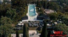 Robinhood在欧盟推出代币化股票，符合用户送OpenAI和SpaceX代币