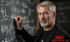 微策略再发新股买比特币，优先股沈重利息支出公司撑的住吗？