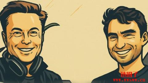 Solana前顾问加入 X 担任产品主管，今年或推X金融卡服务