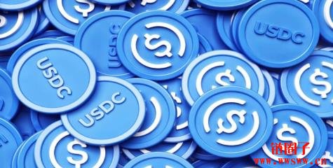 摩根大通对Circle给予低配评级，目标价2026年底80美元