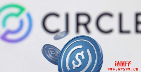 USDC发行商又出招！Circle申请美国信托银行执照