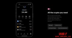 BLUM币能达到1美元吗？2025、2026及2030年BLUM币价格预测