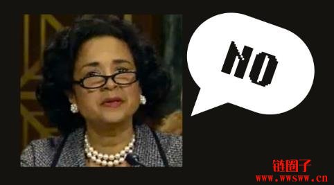 纽约联邦法官驳回SEC与Ripple和解协议，诉讼再度陷入僵局