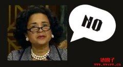 纽约联邦法官驳回SEC与Ripple和解协议，诉讼再度陷入僵局