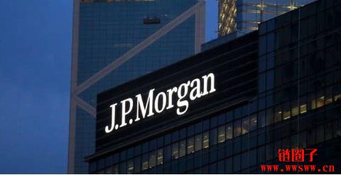 摩根大通Kinexys联手标普全球，共同测试碳权代币化
