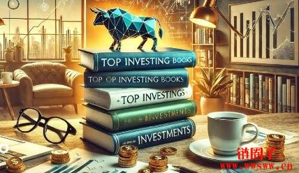 为什么要阅读金融和投资书籍？十大最佳投资书籍盘点
