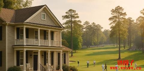 什么是奥古斯塔规则？如何在税务规划中使用奥古斯塔规则