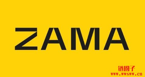 Zama空投指南：通过参与测试网赚取ZAMA代币