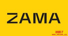 Zama空投指南:通过参与测试网赚取ZAMA代币 Zama空投指南:通过参与测试网赚取ZAMA代币