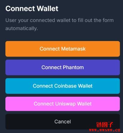 Zama空投指南：通过参与测试网赚取ZAMA代币