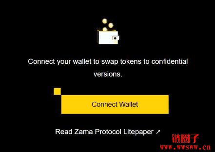 Zama空投指南：通过参与测试网赚取ZAMA代币