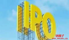 美国科技初创公司迎来IPO复苏潮,AI与加密赛道表现亮眼 美国科技初创公司迎来IPO复苏潮,AI与加密赛道表现亮眼