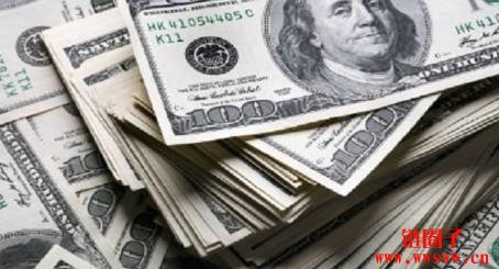 特朗普正式签署大而美法案，美国赤字和债务风险面临失控？