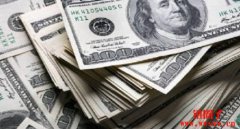 特朗普正式签署大而美法案,美国赤字和债务风险面临失控? 特朗普正式签署大而美法案,美国赤字和债务风险面临失控?