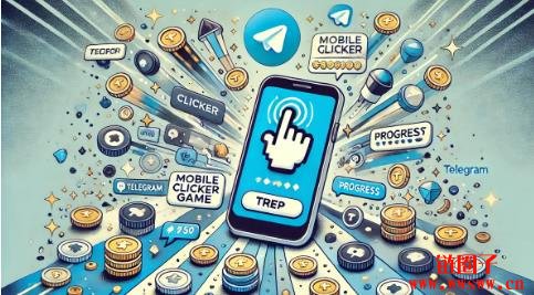 什么是Mini Dapp?Web3为什么需要Mini Dapp?