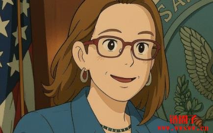 加密老妈Peirce:代币化仍需遵守证券法,SEC有望推出豁免条款?