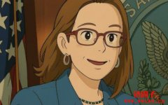 加密老妈Peirce:代币化仍需遵守证券法,SEC有望推出豁免条款? 加密老妈Peirce:代币化仍需遵守证券法,SEC有望推出豁免条款?