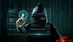 什么是零点击攻击?零点击攻击如何入侵您的设备 什么是零点击攻击?零点击攻击如何入侵您的设备