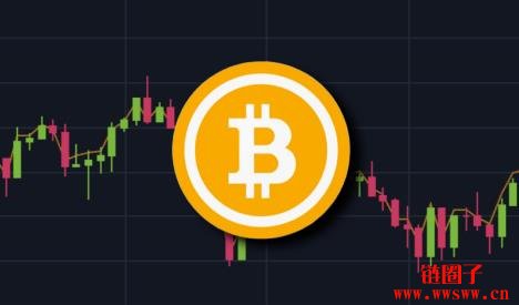 2025年中加密货币趋势:成功、失败与预测