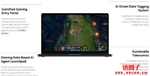 什么是Boom（BOOM币）？BOOM代币经济学与工作原理