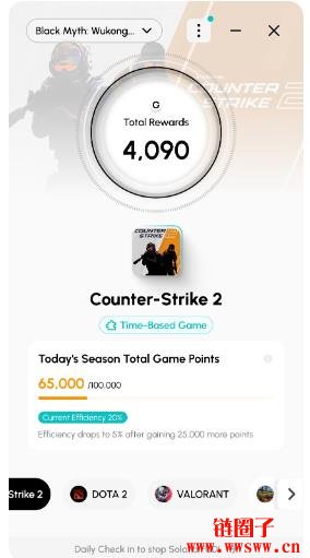 什么是Boom（BOOM币）？BOOM代币经济学与工作原理