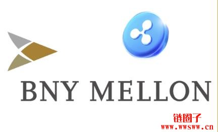 RLUSD市值突破五亿美元,BNY为其托管美元现金和储备