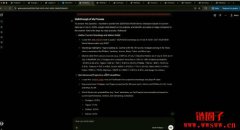 马斯克xAI推出Grok 4:多代理推理、预测市场功能一次看 马斯克xAI推出Grok 4:多代理推理、预测市场功能一次看