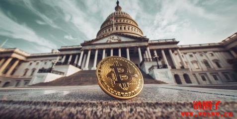 美众院下周召开听证会,讨论数字资产税收政策