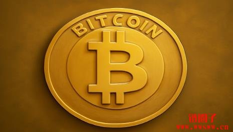 川普新关税施压，比特币跌破10.8万美元后多头仍具韧性