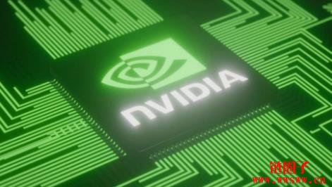 英伟达(NVIDIA)市值暴涨会不会泡沫?2025年英伟达市值预测