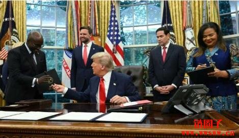 下任联准会主席角逐进入决赛圈?三大热门人选全面分析