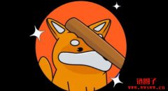 LetsBONK.fun是什么?如何使用Letsbonk发行迷因币? LetsBONK.fun是什么?如何使用Letsbonk发行迷因币?