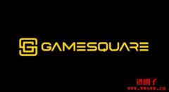 媒体娱乐公司GameSquare启动最高1亿美元以太币储备计划,股价涨近60% 媒体娱乐公司GameSquare启动最高1亿美元以太币储备计划,股价涨近60%