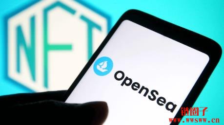 OpenSea收购Rally进军行动市场,打造链上Everything App