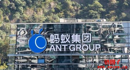 蚂蚁国际与Circle合作，可能将USDC整合到支付宝