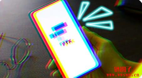 FTX还钱又卡关?中国债权人大反弹:别用国籍卡我的钱!