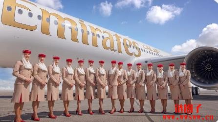 可以用加密货币买机票了!阿联酋航空携手Crypto.com导入加密支付功能