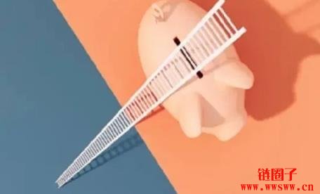 比特币的终极归宿?预测比特币将成为储备货币