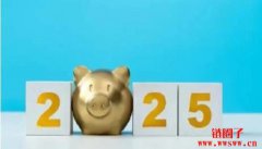 三大数据证明:2028年后比特币可能再无低价 三大数据证明:2028年后比特币可能再无低价