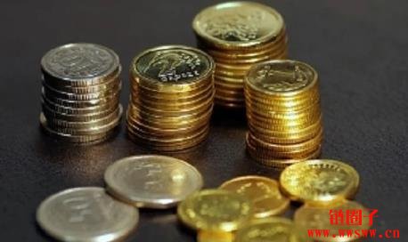 比特币创历史新高，市场为何押注12万甚至15万美元？