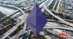 以太坊开发者计划推出L1 zkEVM,目标在整个协议堆叠中实施零知识证明 以太坊开发者计划推出L1 zkEVM,目标在整个协议堆叠中实施零知识证明