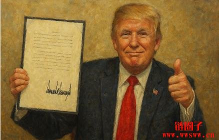 美国国税局正式废除争议性DeFi经纪商税务规则，成加密隐私权重大胜利