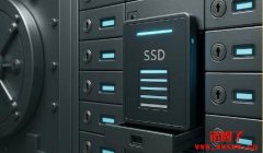 美监管三巨头联手释出加密保管指引:银行入场路线更明朗 美监管三巨头联手释出加密保管指引:银行入场路线更明朗