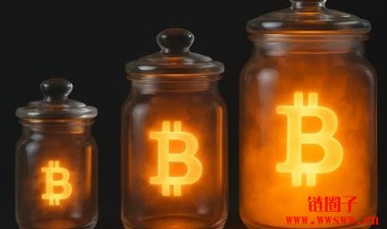 微策略优先股溢价二成发行,TD Cowen上调MSTR目标价至680美元