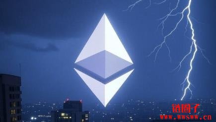 Tom Lee领军BitMine购入16万枚以太币,BMNR一个月涨幅逾六倍