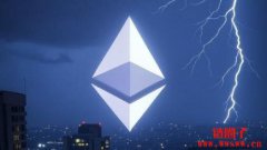 Tom Lee领军BitMine购入16万枚以太币,BMNR一个月涨幅逾六倍 Tom Lee领军BitMine购入16万枚以太币,BMNR一个月涨幅逾六倍