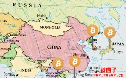 Top Win于泰韩策略投资,SORA成比特币储备资产管理公司