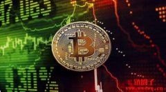 什么是合约交易?合约保证金的计算与风险控制 什么是合约交易?合约保证金的计算与风险控制